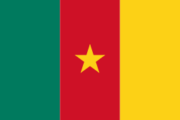 Kamerun