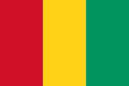 Ghana