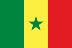 Senegal