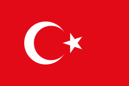 Türkei